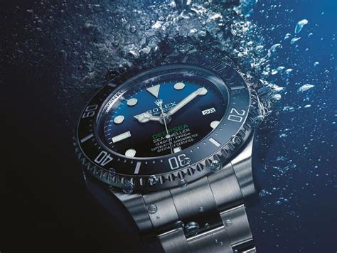 can you swim with rolex daytona|Rolex submariner water resistant.